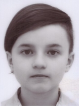 ./images/players/Галкін Марк Євгенович.jpg